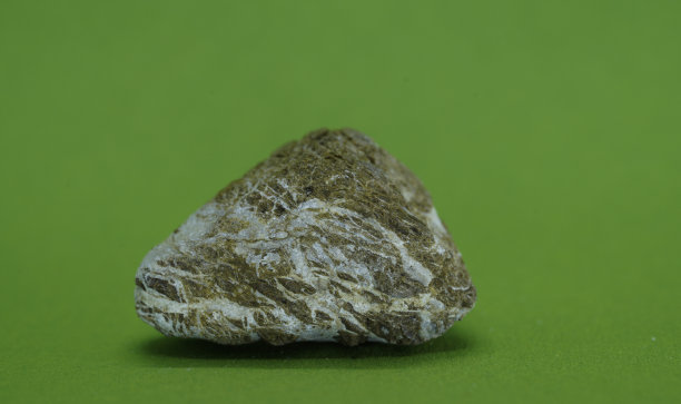 feldspar
