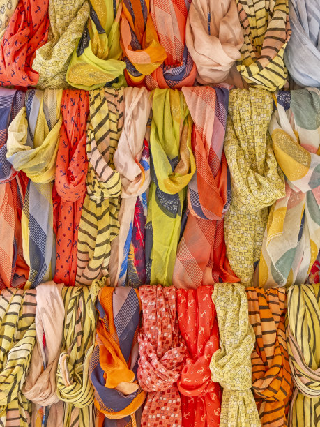 意大利托斯卡纳风格