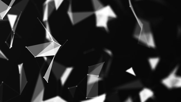 composition