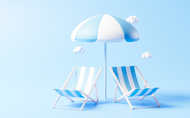 summer