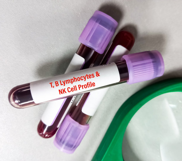 cd4