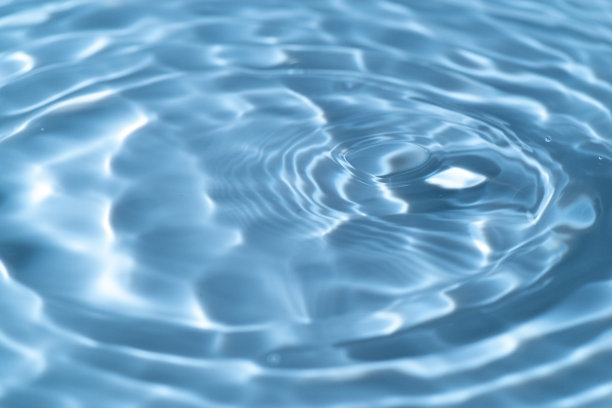 ripple