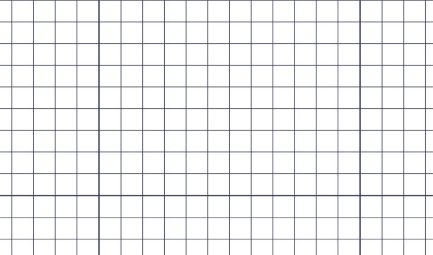 cad图矢量图背景