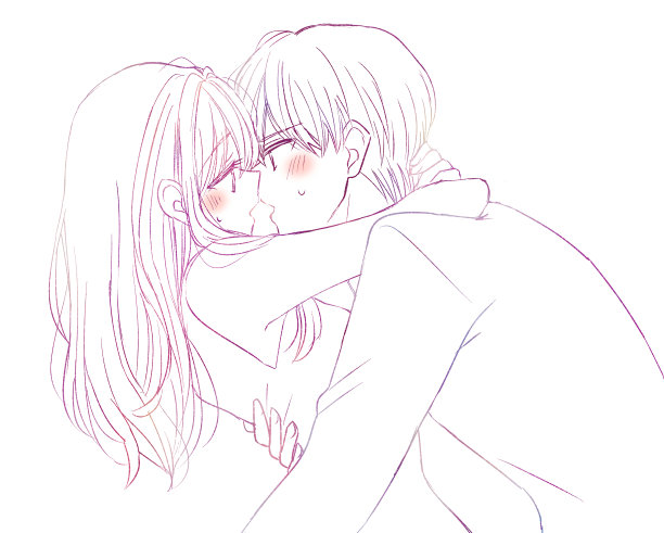 desire
