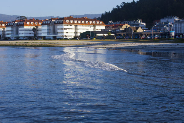 galicia