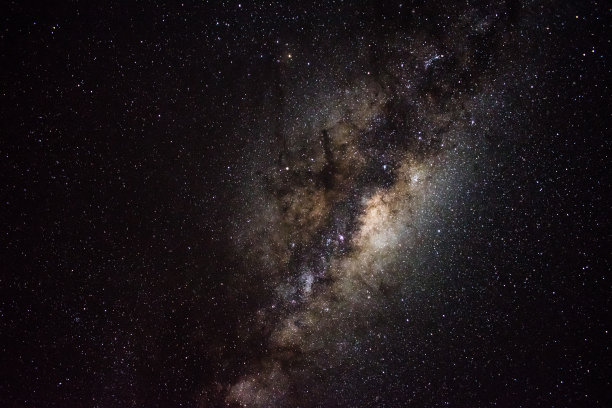 stellar