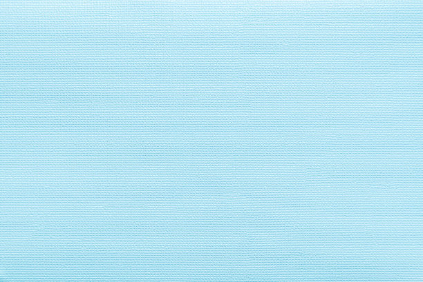 活动条幅背景条幅活动条幅设计