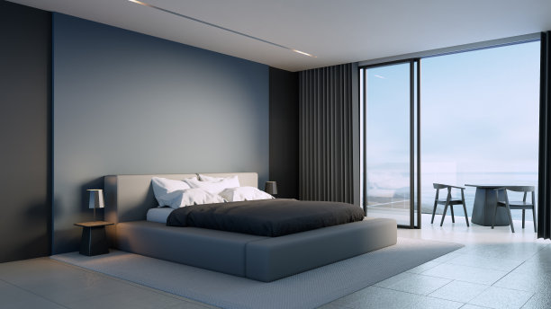 contemporary