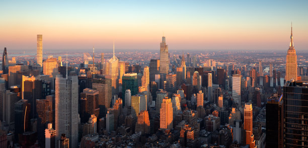 metropolis