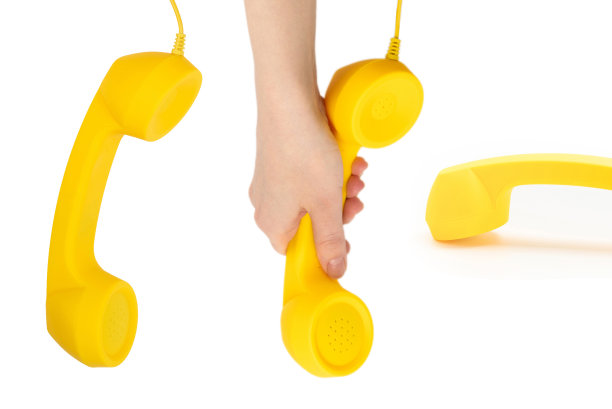 bakelite
