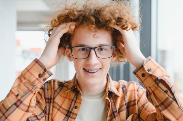 nerd