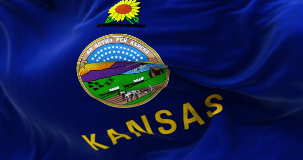 kansas