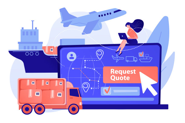 logistics