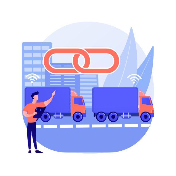 logistics
