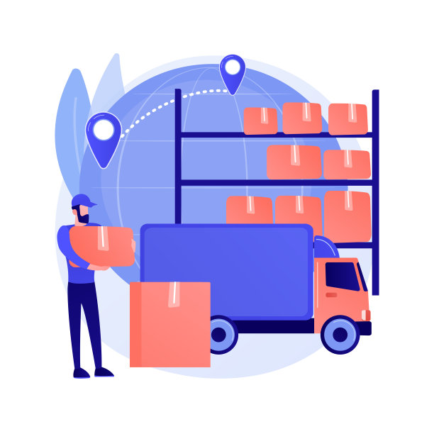 logistics