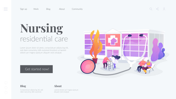 wireframe