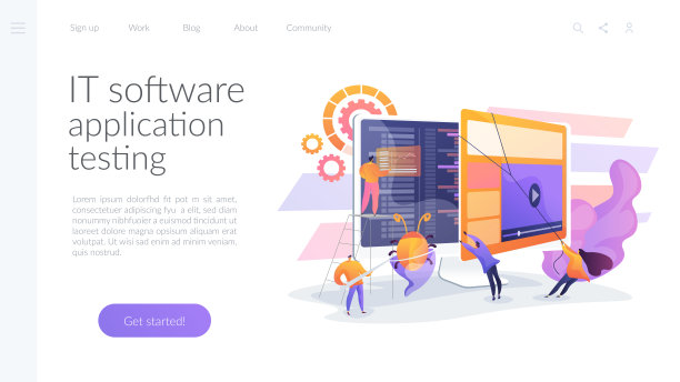wireframe