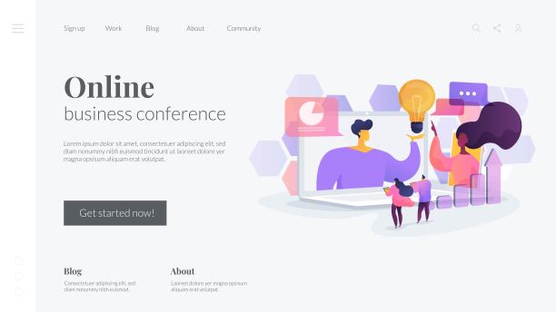 wireframe