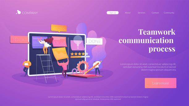 wireframe