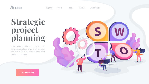 wireframe