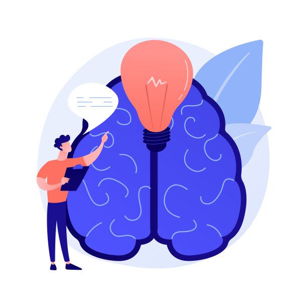 think