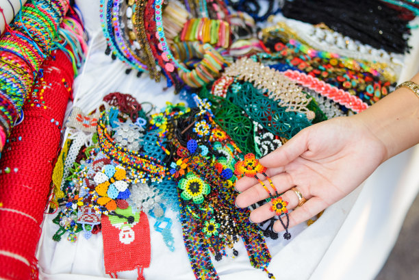 alebrije