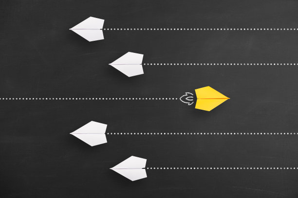 新思想引领新时代