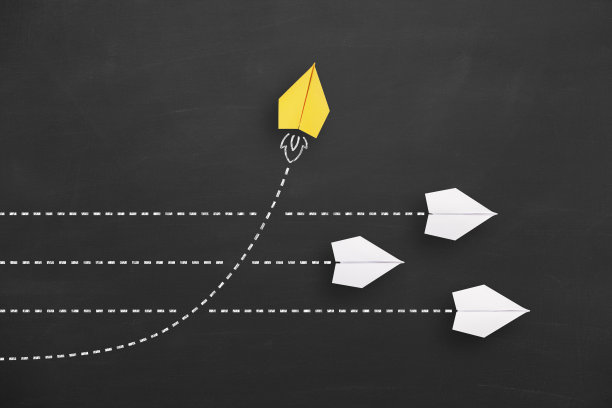 新思想引领新时代