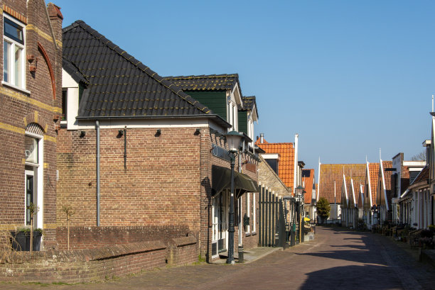_texel