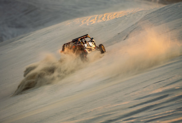 atv