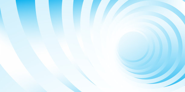 精细分层矢量图