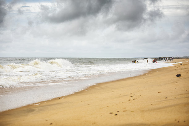 negombo