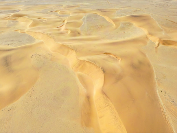 dune