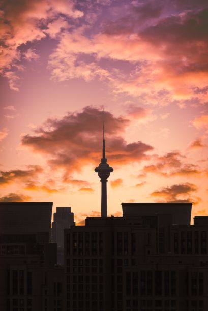 tianjin