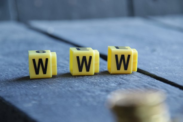 3w