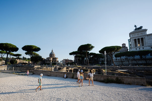 forum
