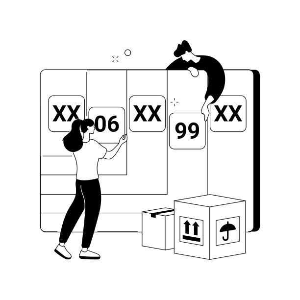 system