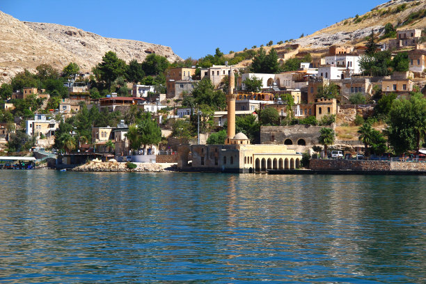 anatolia