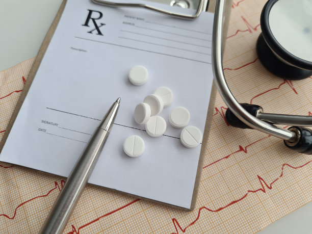 rx