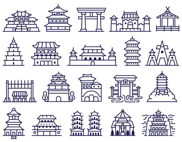 chedi