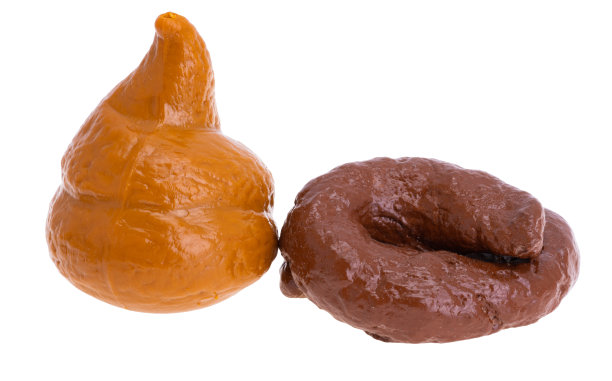 poo
