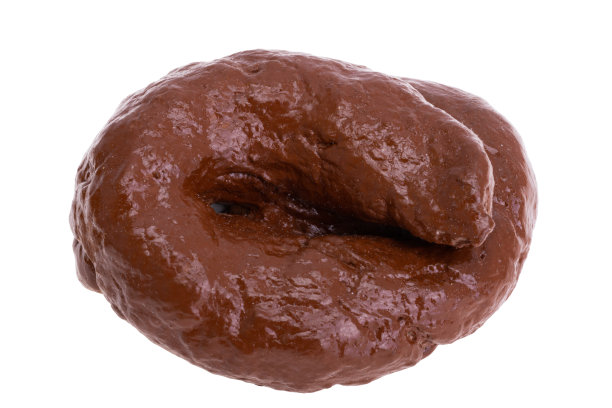 poo