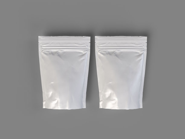 sachet