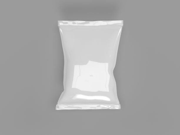 sachet