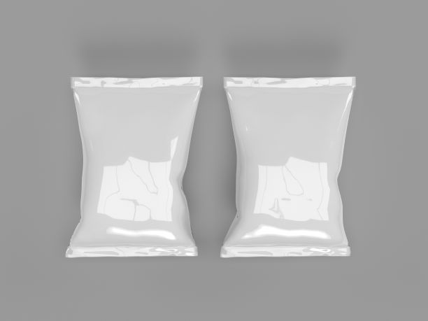 sachet