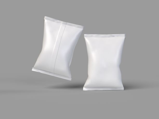 sachet