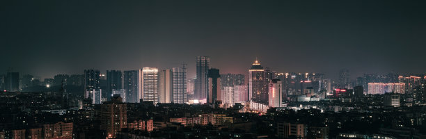 metropolis