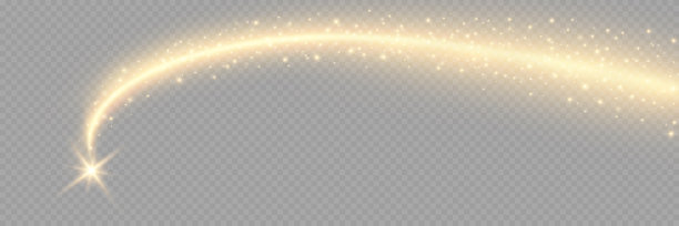 signal