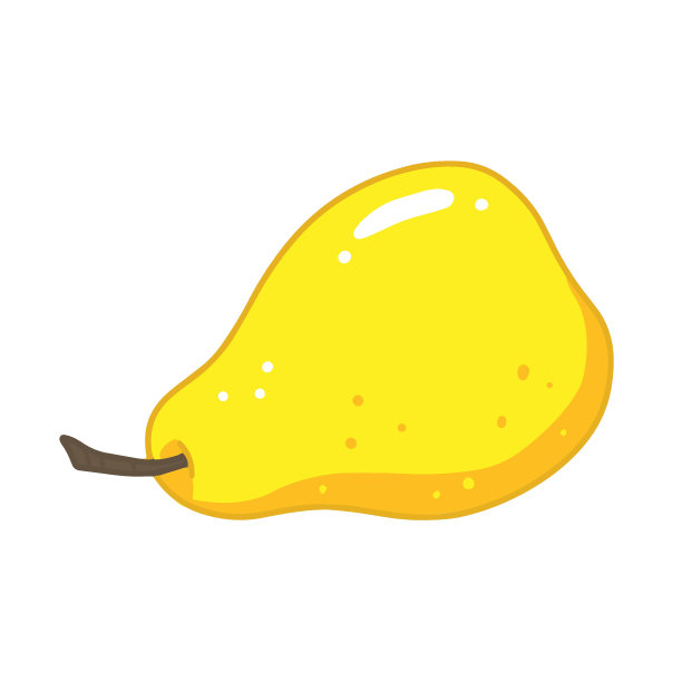 pyrus