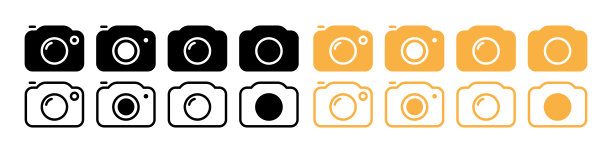 5d3